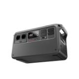 DJI489703-LANG2-21c957bf-993e-433e-b317-4138289aa3b2