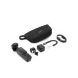 DJI483719-LANG2-21d1533b-0d3d-476f-8504-9f4ffc129514