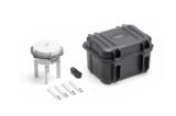 DJI489784-LANG2-21e7a03c-1a6a-4705-8afd-6bfda761fe2d