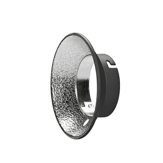 ELINCHROM 26145 RANGER Q REFLECTOR 13,5CM 70°