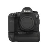 BRU13795-LANG2-21f502e4-f91a-4bfd-9ece-fe7b88da4cc8