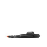DJI481475-LANG2-21f9c90d-746b-43f6-85e2-4a424790d8ac