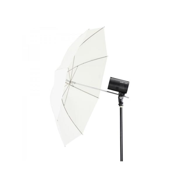 GODOX AD100PRO 2 HEAD KIT