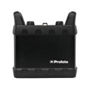 RENTAL52810-LANG2-2239fbec-f3cc-4a95-8607-c0b3fdb97037