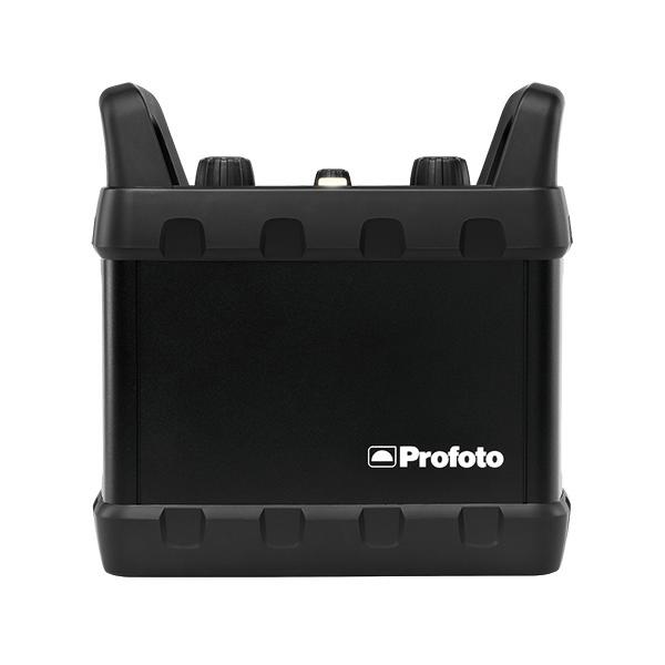 PROFOTO PRO 10 2400 WS AIR TTL GENERATOR