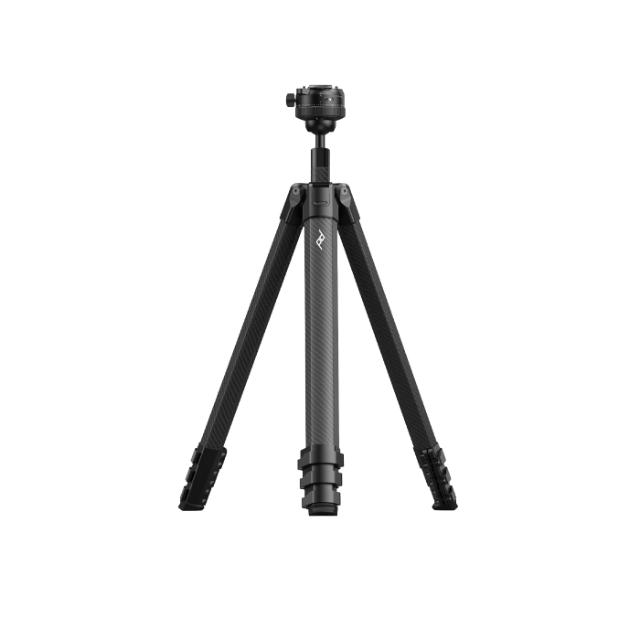 Peak Design Pro Tripod Tall