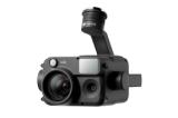 DJI489516-LANG2-2270479a-e122-4746-b86d-0df536b41742