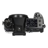 BRU13897-LANG2-2278b142-d874-4a68-b0cf-48e92e380d9d