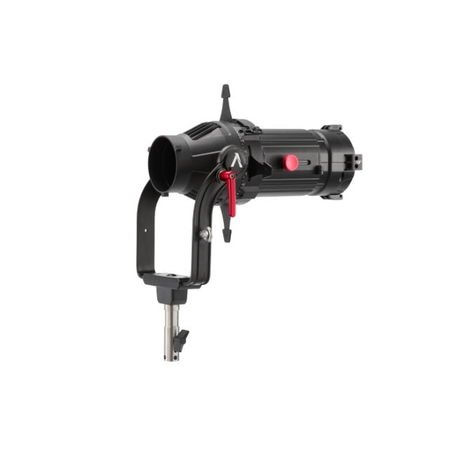 APUTURE SPOTLIGHT MOUNT II 19° KIT