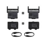 DJI489919-LANG2-2299d53b-e4e9-4352-b9a9-f4d3fa89d8c4