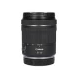 BRU13923-LANG2-229aaacd-64c4-46b7-81ff-ffd9e09d5ffa