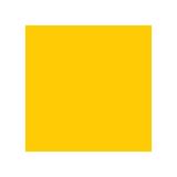 RC2003R-LANG2-22a03a7a-a3de-4a87-aa0f-77afa01d841b