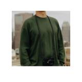 PEAK134510-LANG2-22cfdc56-7dc2-4d4a-8229-502c264bffb9