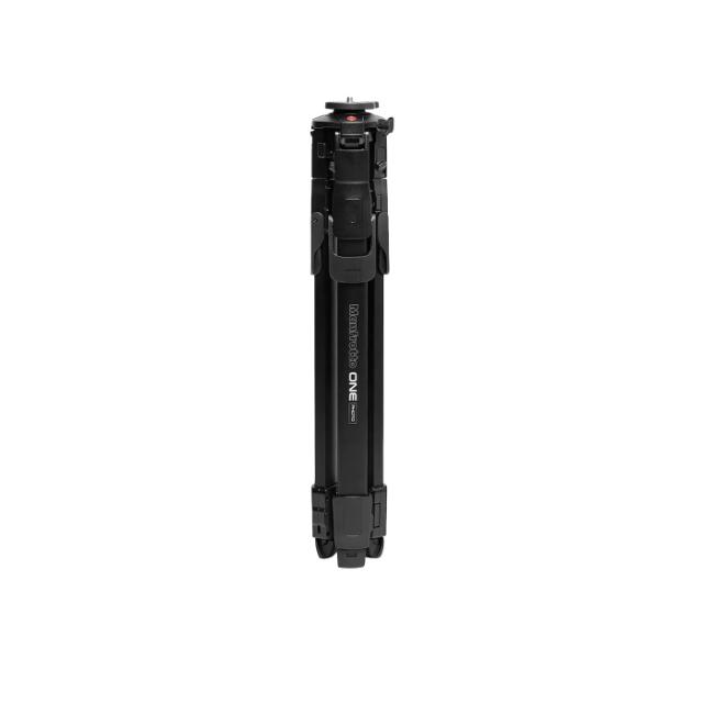 MANFROTTO TRIPOD ONE PHOTO