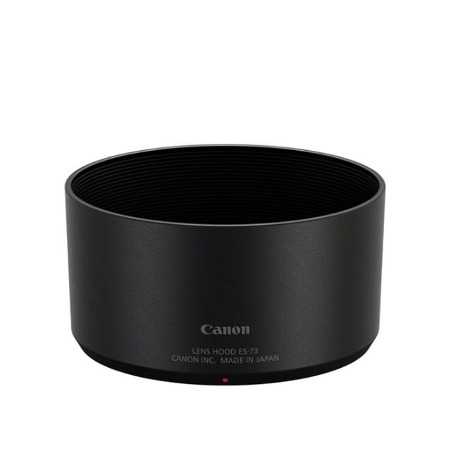 CANON RF 50MM F/1,4 L VCM