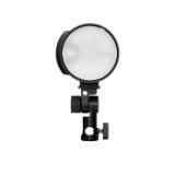PRO901078-LANG2-22f58c15-36cb-4bce-8dca-706ddb64a9c1