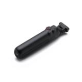 DJI489395-LANG2-22f86e2c-3073-43c1-b008-7f201494198a
