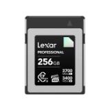 LEXAR133098-LANG2-23029b53-2e5c-446e-990c-a28c8105c184