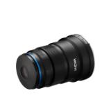 LAOWA131617-LANG2-230dd5e3-f7ab-4993-af6b-f8fd659765d5