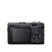 RENTAL67804-LANG2-2329437e-5d0b-4c4d-a9a5-a299de50d977