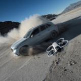 DJI483662-LANG2-232df991-4299-444b-9890-66ff471db812