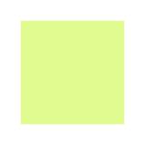 RE244R-LANG2-2347cdef-2344-48e8-92cf-5150e50a3779