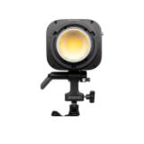 AMAH-600X-LANG2-235cd617-9a97-49ec-81f1-41d3c8a11919