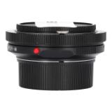 BRU13914-LANG2-2390641b-4234-402c-a59e-7b78033591b0