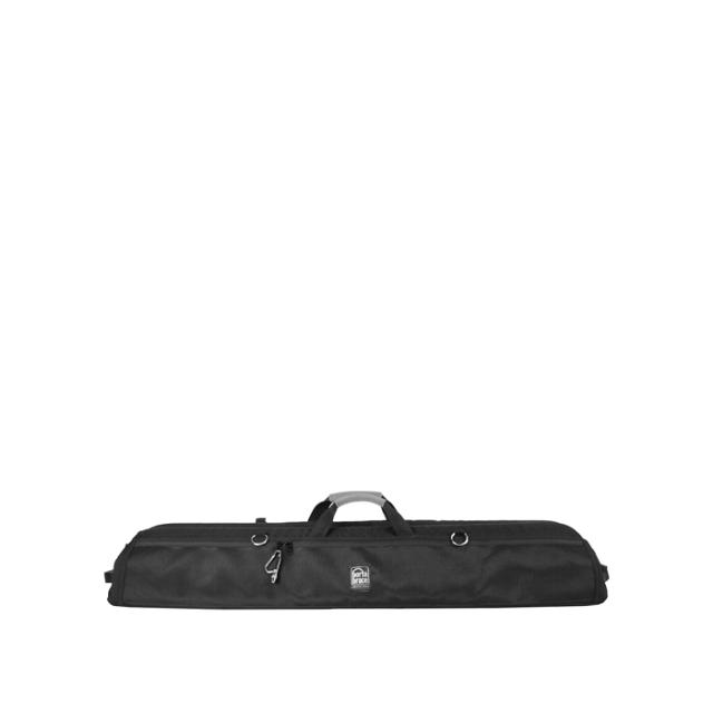 PORTABRACE SHIPPING CASE FOR MANFROTTO 5285 TRIPOD