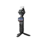 DJI489424-LANG2-23d65c88-7f13-410e-aab4-d0434a7ae6a8