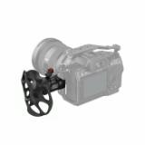 SR133650-LANG2-23d9a980-3490-45fb-ad0c-34bc3deda48f