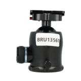 BRU13561-LANG2-2409283b-cca5-453b-8b6f-4b1f56759696
