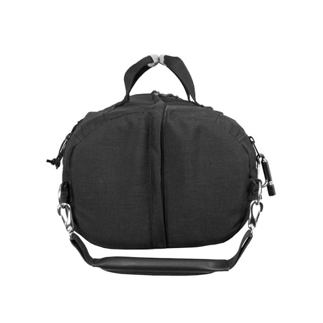 PORTABRACE TRIPOD SHELL PACK CASE WITH WHEELS