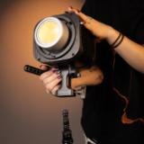 AMAH-600X-LANG2-2426b2d4-cdf5-4d56-ac2b-da0e749e5c32