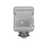 GODOXX5O-LANG2-2429aae2-e944-4f71-ae5c-42e963a438b7