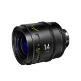 DZO-SAP14MPL-LANG2-242b19fc-c58e-42ed-8457-f730a2471db9