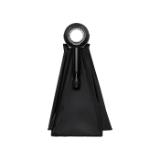 PROF101318-LANG2-242eea30-7cb6-45c7-a731-e49d04a6a933