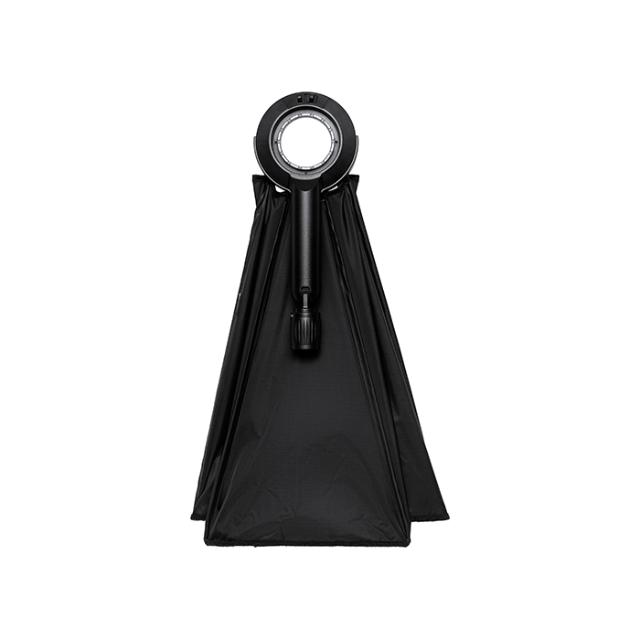 PROFOTO CLIC SOFBOX 2.3 OCTA (70CM)