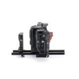 ES-T25-C-V-LANG2-24361872-d293-442a-8cd8-90ebe3fad585