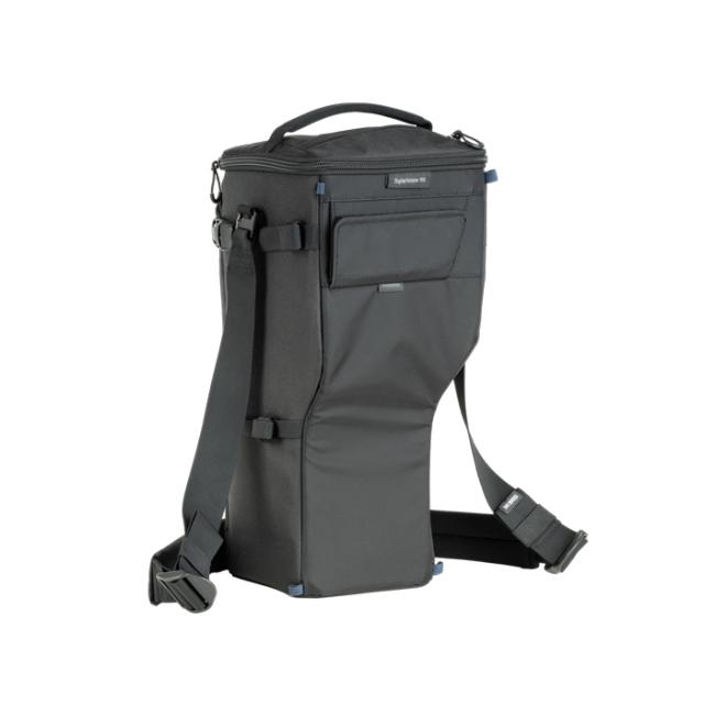 THINK TANK DIGITAL HOLSTER 150 V3