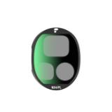 POLAR133304-LANG2-24655d44-1c6c-4b02-b128-9d1a602ea937