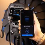 AMAH-200X-LANG2-2466f071-d7a8-4fa2-b3e0-930fe23de396