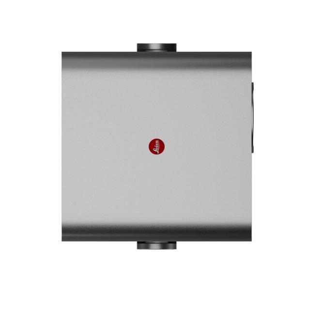 LEICA CINE COMPACT 1