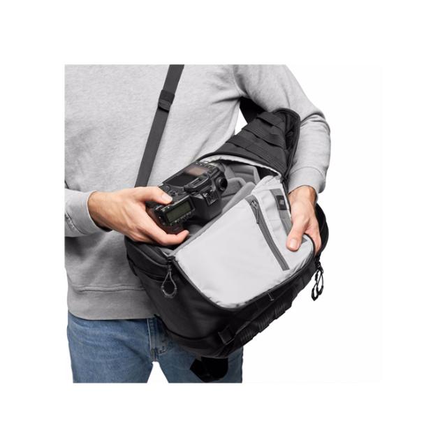 LOWEPRO PROTACTIC BP 300 AW II