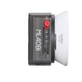 GODOXML40BI-LANG2-24c77008-df5b-407e-bdea-bd51f0f89d8a