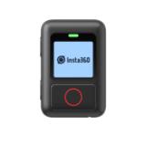 INSTA134044-LANG2-24dab7eb-42fd-4424-a1a0-0df7556f13e2