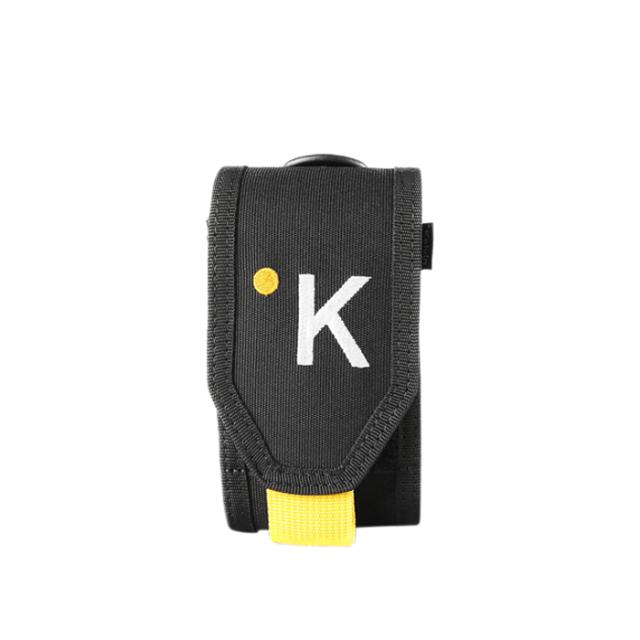 KELVIN PLAY HIP POUCH