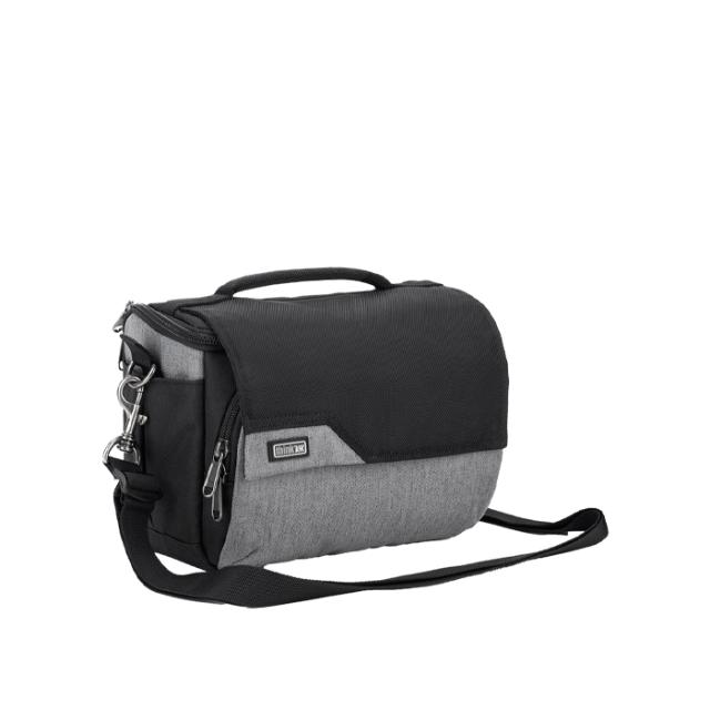 THINK TANK MIRRORLESS MOVER 20 V2 COOL GREY