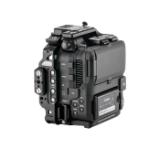 ES-T25-B-LANG2-250ccaef-f931-4258-b06f-6d9a0f04f54a