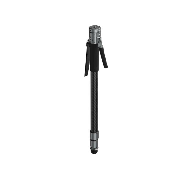 SmallRig 6284 Potato Jet TRIBEX PRO X-Clutch